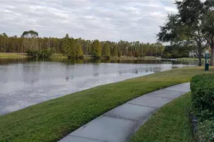 2015 Reston Rd, Orlando, FL 32837 - Photo 19