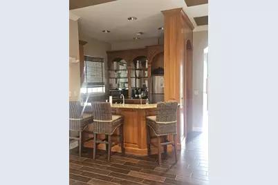 2015 Reston Road #2211, Orlando, FL 32837 - Photo 23