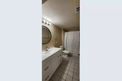 2015 Reston Road #2211, Orlando, FL 32837 - Photo 9