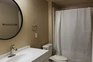 2015 Reston Rd, Orlando, FL 32837 - Photo 9