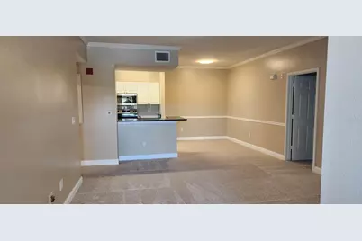 2015 Reston Road #2211, Orlando, FL 32837 - Photo 5
