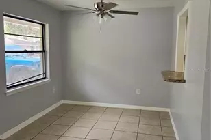 731 E Alfred St, Tavares, FL 32778 - Photo 5