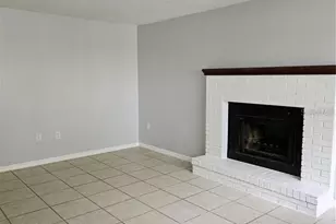 731 E Alfred St, Tavares, FL 32778 - Photo 9