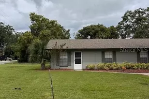 1111 E 5th Ave, Mount Dora, FL 32757 - Photo 1