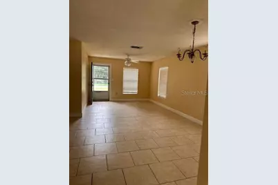 1111 E 5th Avenue #1111, Mount Dora, FL 32757 - Photo 5