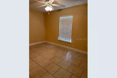 1111 E 5th Avenue #1111, Mount Dora, FL 32757 - Photo 15