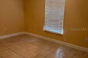 1111 E 5th Ave, Mount Dora, FL 32757 - Photo 15