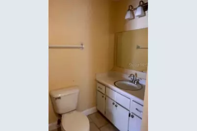 1111 E 5th Avenue #1111, Mount Dora, FL 32757 - Photo 11