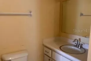 1111 E 5th Ave, Mount Dora, FL 32757 - Photo 11