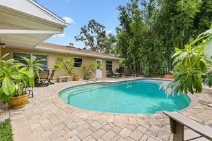 907 N Shore Dr, Leesburg, FL 34748 - Photo 5