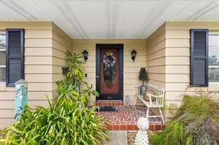 907 N Shore Dr, Leesburg, FL 34748 - Photo 7