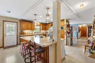 907 N Shore Dr, Leesburg, FL 34748 - Photo 19