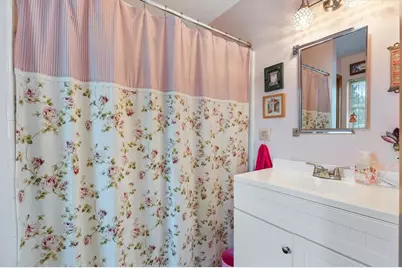 907 N Shore Drive, Leesburg, FL 34748 - Photo 21