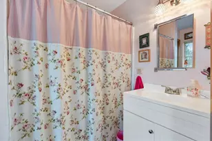 907 N Shore Dr, Leesburg, FL 34748 - Photo 21