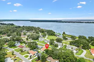 907 N Shore Dr, Leesburg, FL 34748 - Photo 37