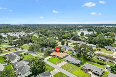 907 N Shore Drive, Leesburg, FL 34748 - Photo 39