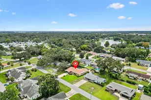 907 N Shore Dr, Leesburg, FL 34748 - Photo 39