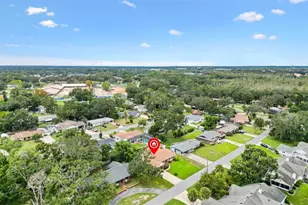 907 N Shore Dr, Leesburg, FL 34748 - Photo 39