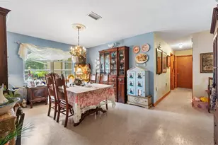907 N Shore Dr, Leesburg, FL 34748 - Photo 15