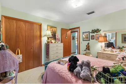 907 N Shore Drive, Leesburg, FL 34748 - Photo 23