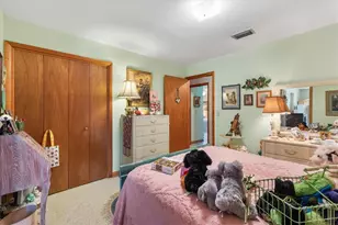 907 N Shore Dr, Leesburg, FL 34748 - Photo 23