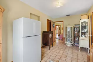 907 N Shore Dr, Leesburg, FL 34748 - Photo 27