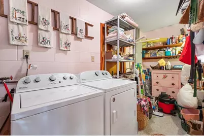 907 N Shore Drive, Leesburg, FL 34748 - Photo 31