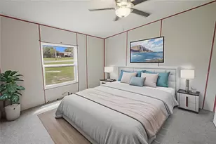 7788 Co Rd 109G, Lady Lake, FL 32159 - Photo 5