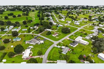 7788 County Road 109G, Lady Lake, FL 32159 - Photo 23