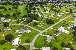 7788 Co Rd 109G, Lady Lake, FL 32159 - Photo 23