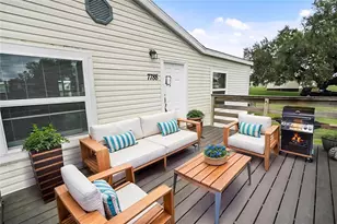 7788 Co Rd 109G, Lady Lake, FL 32159 - Photo 17