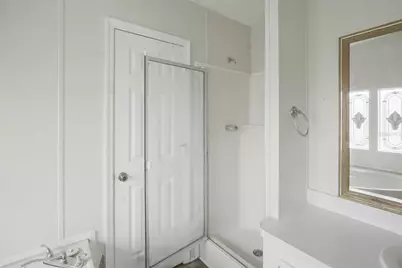 7788 County Road 109G, Lady Lake, FL 32159 - Photo 9