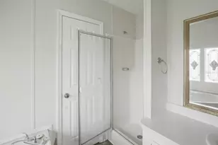 7788 Co Rd 109G, Lady Lake, FL 32159 - Photo 9