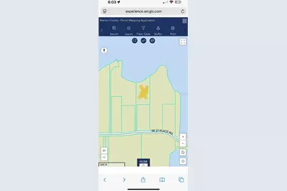 16865 SE 27th Place, Ocklawaha, FL 32179 - Photo 1
