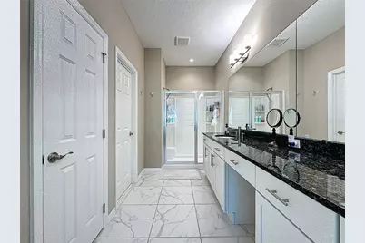 626 Conservation Boulevard, Groveland, FL 34736 - Photo 27