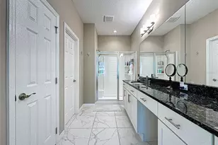 626 Conservation Blvd, Groveland, FL 34736 - Photo 27