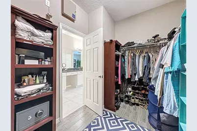 626 Conservation Boulevard, Groveland, FL 34736 - Photo 25