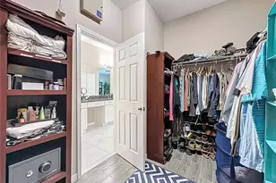 626 Conservation Blvd, Groveland, FL 34736 - Photo 25