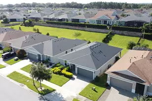 626 Conservation Blvd, Groveland, FL 34736 - Photo 55