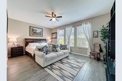 626 Conservation Boulevard, Groveland, FL 34736 - Photo 23