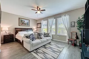 626 Conservation Blvd, Groveland, FL 34736 - Photo 23