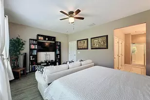 626 Conservation Blvd, Groveland, FL 34736 - Photo 31