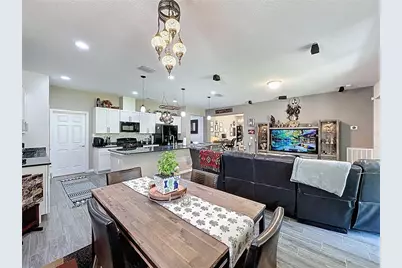 626 Conservation Boulevard, Groveland, FL 34736 - Photo 17