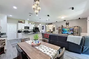 626 Conservation Blvd, Groveland, FL 34736 - Photo 17