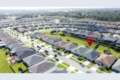 626 Conservation Boulevard, Groveland, FL 34736 - Photo 59