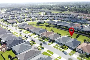 626 Conservation Blvd, Groveland, FL 34736 - Photo 59