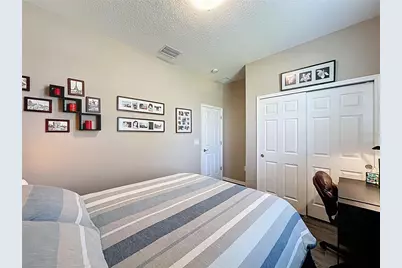 626 Conservation Boulevard, Groveland, FL 34736 - Photo 33