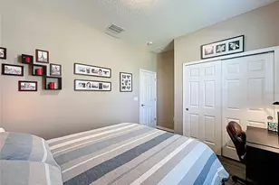 626 Conservation Blvd, Groveland, FL 34736 - Photo 33