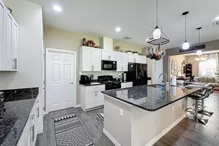 626 Conservation Blvd, Groveland, FL 34736 - Photo 13