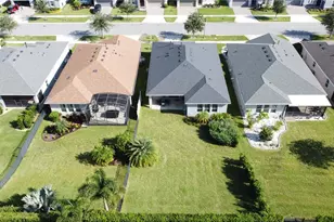 626 Conservation Blvd, Groveland, FL 34736 - Photo 53